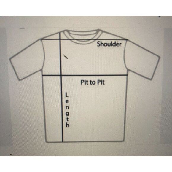 NWT Chico's T-shirt top Black Silver Metallic Faux Leather Shoulders, Size S - Picture 7 of 12